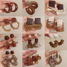 �yᘘ�֬��Ҏ�t�׺����U�ն��h�p�ݸ߼��ж�ᔏ͹Ŷ���OӋ��С��