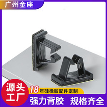 ճʽ�̶����Դ��������늾����۾W�����A���۾��������Ԓ���