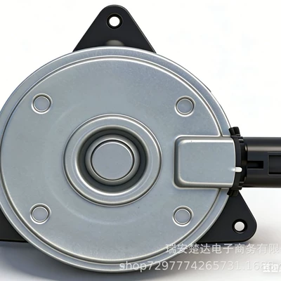 168000-1250/168000-1341/Pe02-15-150A/17120-76Ja0/168000-7060 – Fan