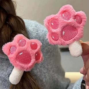 ��������������צצë�q�l�A��ͨ��Ů��ǰ�~��l߅�A��ͯ�^�