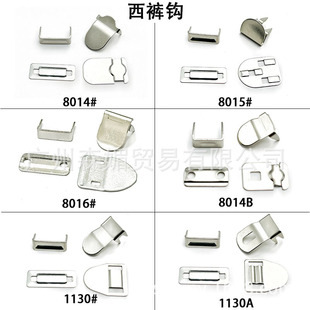 �S��ֱ�N�~�|�L�o�ی��ۙC����ѝ��ȹ�ӹ���ѝ�h�[�μ~�ی����I��