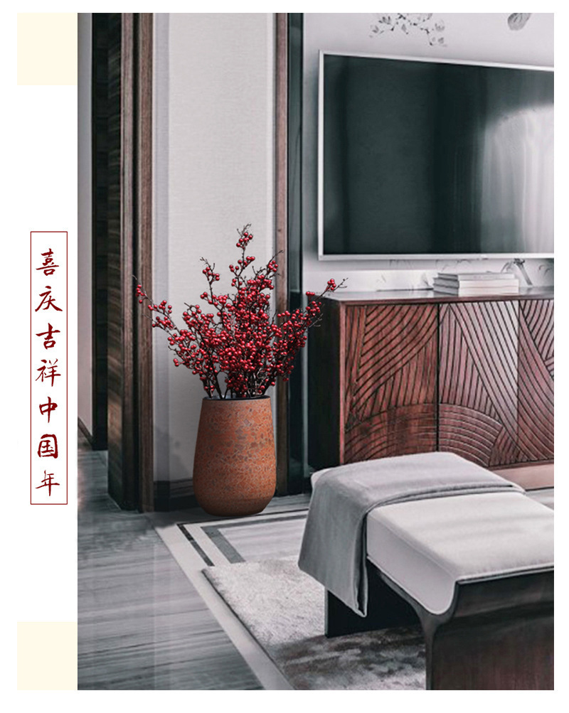 详情页4.jpg