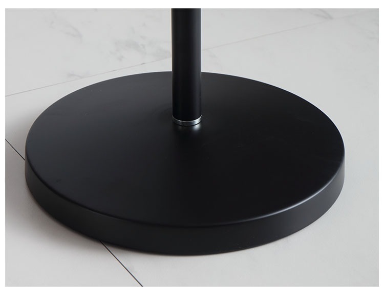 28.jpg?x-oss-process=image/format,png