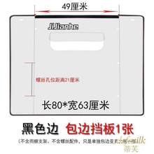 늄�܇����ǰ���L���¿�늄�܇�����������픲���ҕ�R֧��ǰ���L