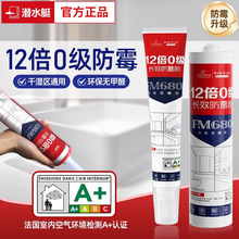 ˮͧzˮùzNl͸߅zNlgɰ׹zܷz