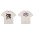 Eye Apricot 6036