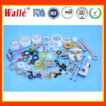 ����ݗU�y�c�z�y�ܷ�� �߾����c�z�y�ܷ�� ȫ�Ԅ��c�z�y�ܷ�Ȧ