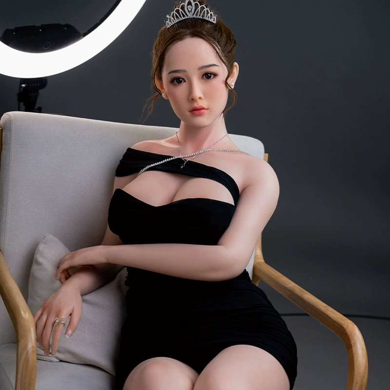 千尤 Art qianyou сверхреалистичная силиконовая кукла всего тела, живой акт, сексуальные товары для взрослых, можно вставлять