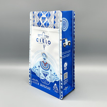 ��߅�⿧�ȴ���͸���yС����ӡˢ��˺�����X���ȴ�ʳƷ���b��