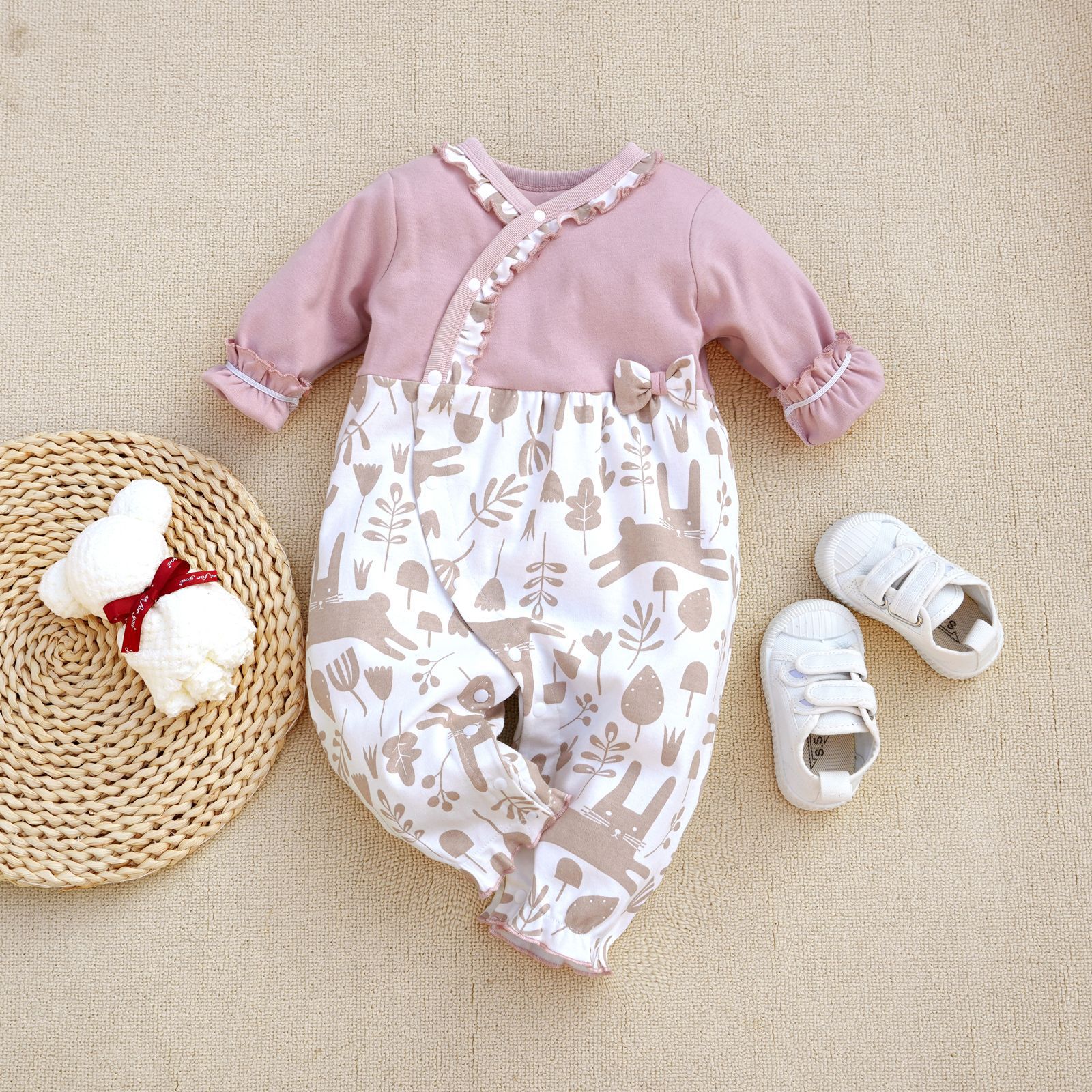 微信图片_20230314142523