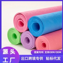 ����ץ��EVA�٤�|����|�����������|�Ӻ�EVAҰ�͉|���⹦�܉|