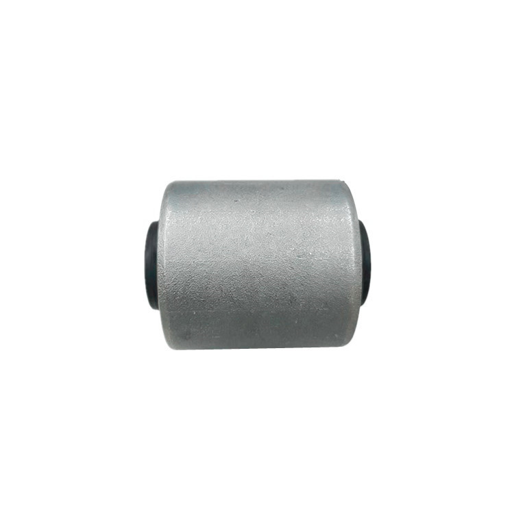 Suitable for Mercedes-Benz W164 W166 rear swing arm rubber bushing suspension bushing 1643520165 1643260681