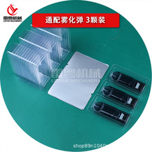 FzҚ XPVCAֲ ܚቺĤ