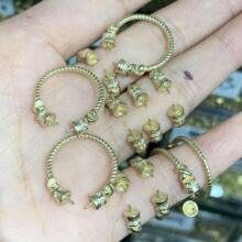 �~�T��ָë���ʯ�������_�ڽ���Ů���s���|ָ�hdiy�Ʒ�������