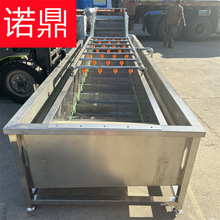 ������ϴ�� ����������ϴ���ֻ� ������������ϴ������Ǯ ŵ��