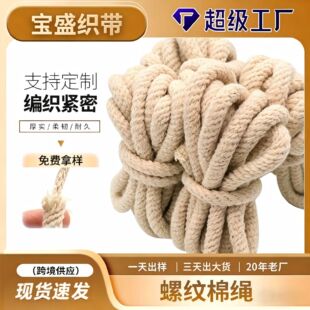 ���l���ݼy�A�K7mm���ڴ�ѝ�����K�l��ñ�K��о�K�����K���ڴ��K