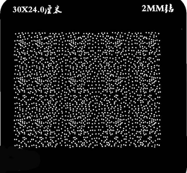 烫钻　烫钻烫图　烫图图案设计　可来图来样做货