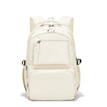 �羳�p����������r����X�����๦�����������������e�W������