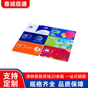 �o��ͨ��֧��SIM���������ݸ���O��ȫ��ͨ��