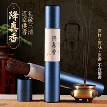 ��Ȼ���Ͻ����������������ð�����Y���ɼҵ��㌣��ؔ����