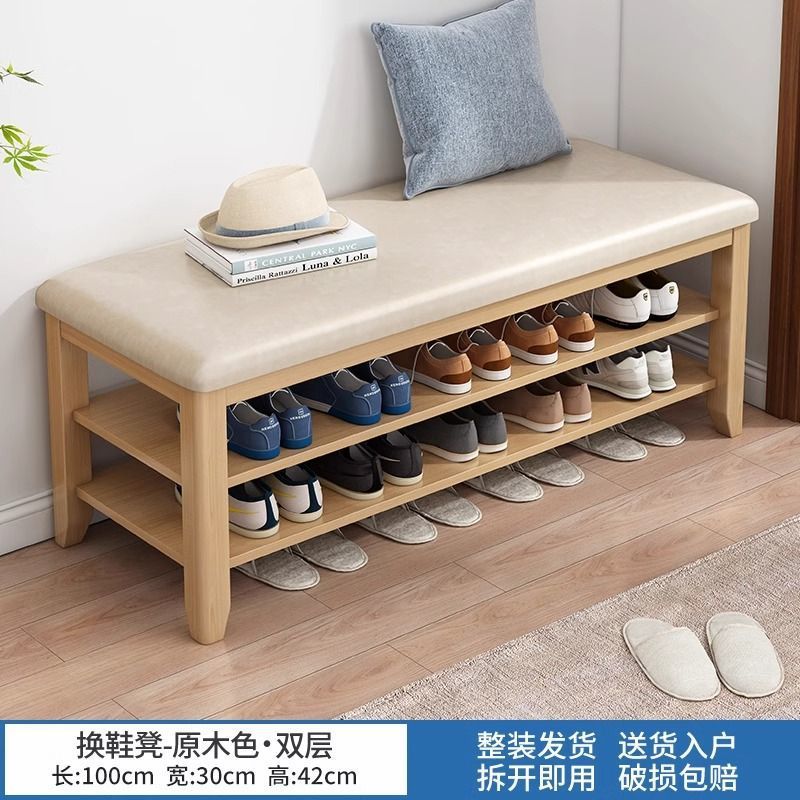 Color de madera de corcho - 100 largo en el segundo piso (correo de sf)