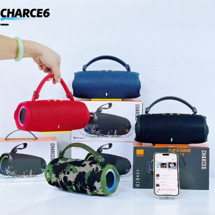 �羳�¿�������charge6�_������푱�yʽ�����ڟo���{������