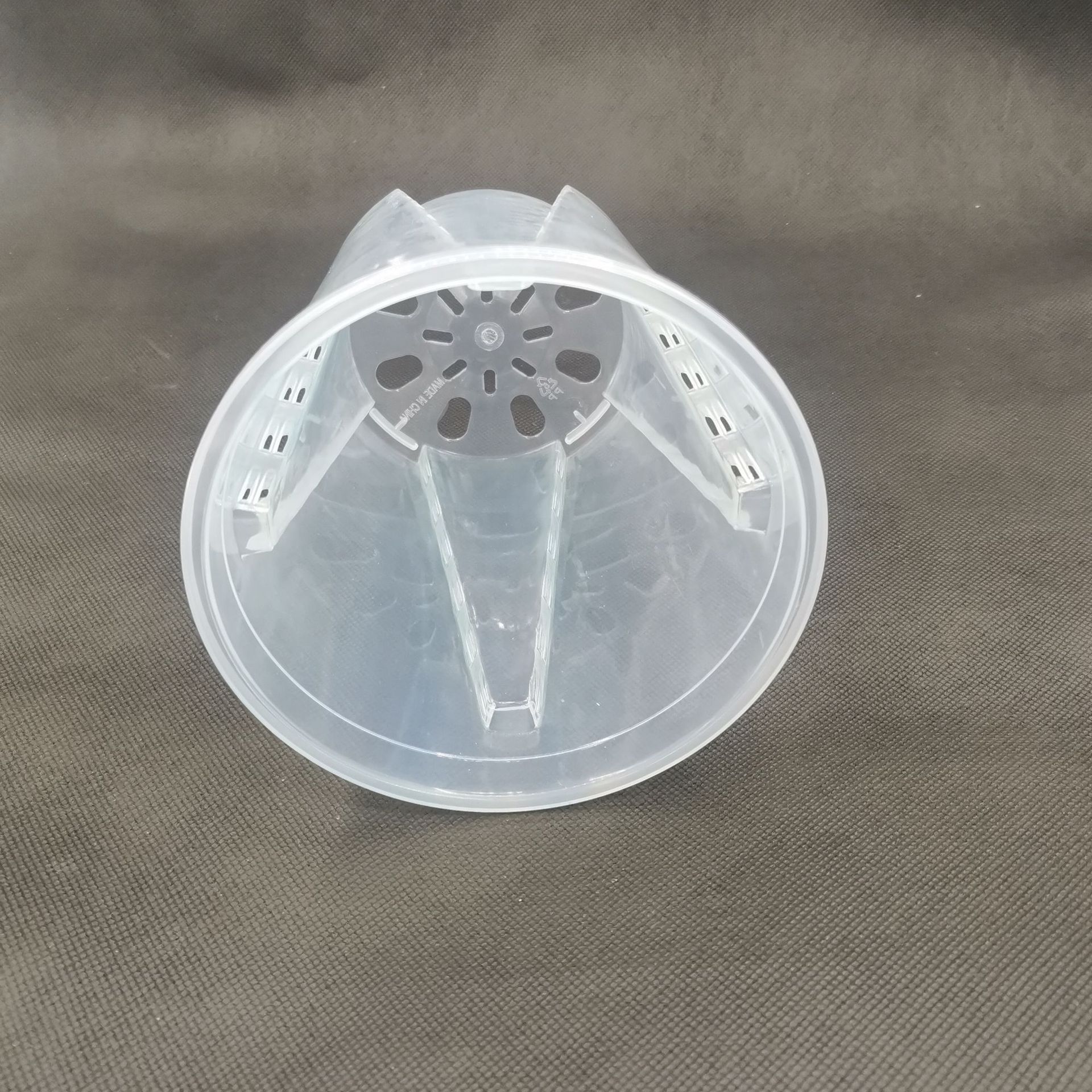 微信图片_20210919215011