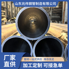 45#ĥҺ͸ןop䓹27simn͸׻ͲUMĥ