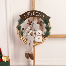 �¿�ľ�|�T����ʽ���⿨ͨ��ż���h�}�Q���b�Ʒ�Ҿ��Ɍ����Ò��