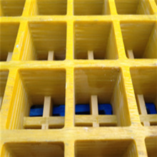 ٺ겣䓸ųߴ ؾW Bֳ©S ^w