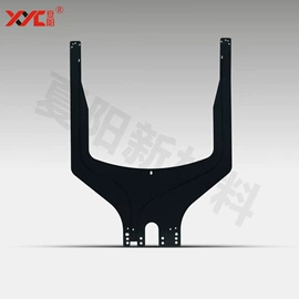 电子陶瓷材料;硬质合金;陶瓷加工