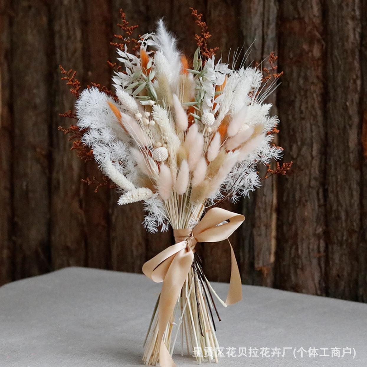 TWC-4(종이상자 포함)