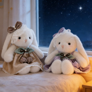 �羳�l����������żë�q������ð��᲼����Ů����˯�L���ù���