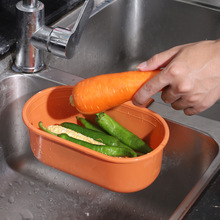 �¿�F؛���hʽ�Vˮ�@�N���ɝ���x���ߞVˮ�@�N����Ʒ�rˮ�@���l