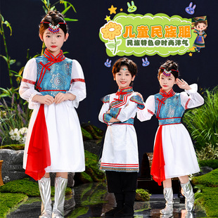 56�����僺ͯ�ٔ�������b������������������Ů�ɹŬ����ݳ���