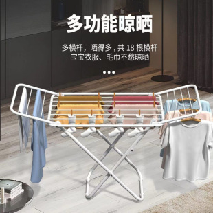 ����ۯB���·����҃��̨���κ��׼���ë������ӗU������¼�