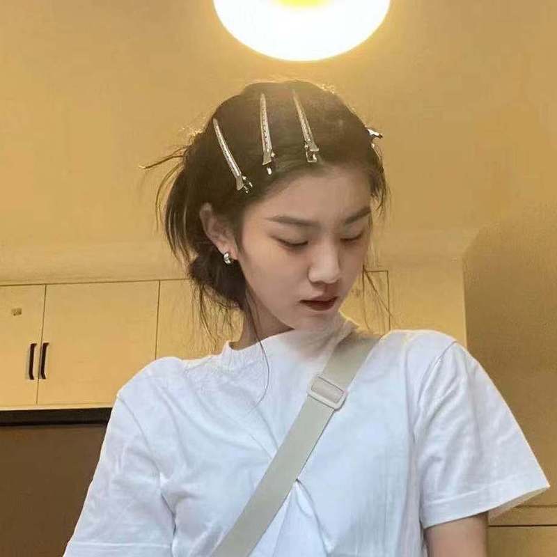 Reprehenderit qui in ea