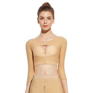 �ӹ����ƹ��S������֬�g�������������ո������������¿��N��OEM