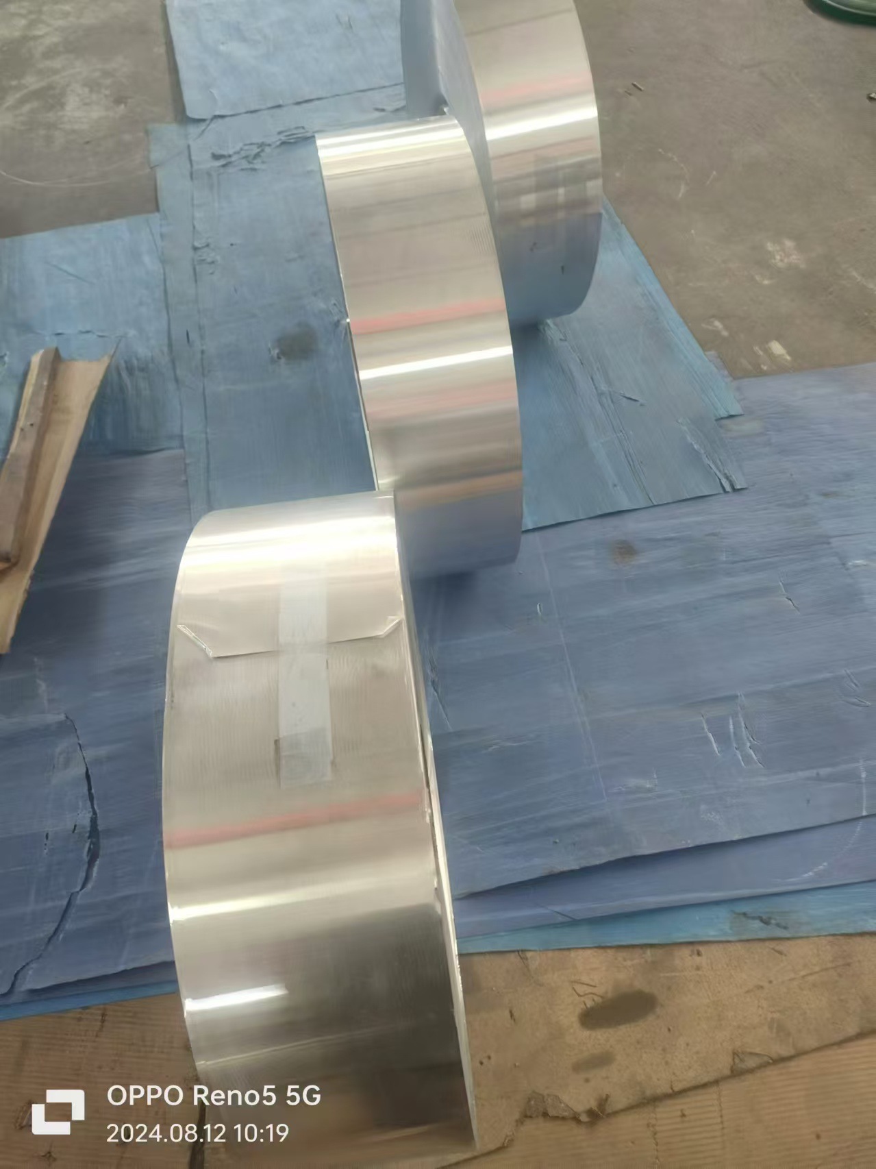 微信圖片_20240820095605