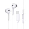 Apple, huawei, honor, mobile phone, headphones, Android, 3.5mm