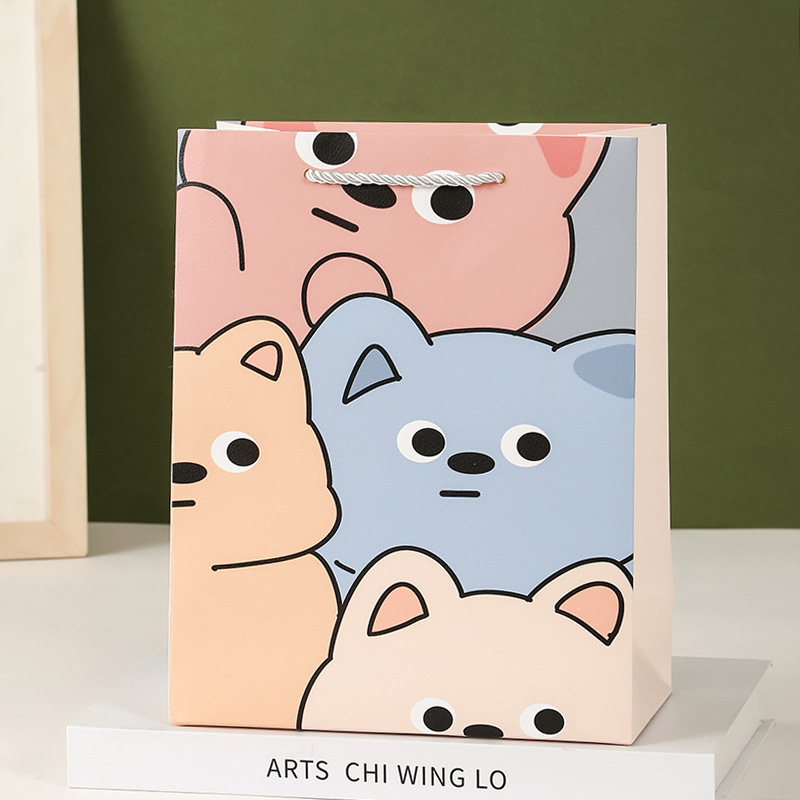 微信图片_20250329121857