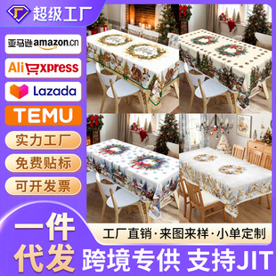 �羳��D�����¿�ӡ���}�Q�������÷�ˮ���m�������}�Q��ϲ�c�b�