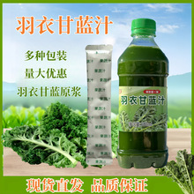 ������¸��{֭�ك����¸��{ԭ�{������֭�䉺NFC�rե