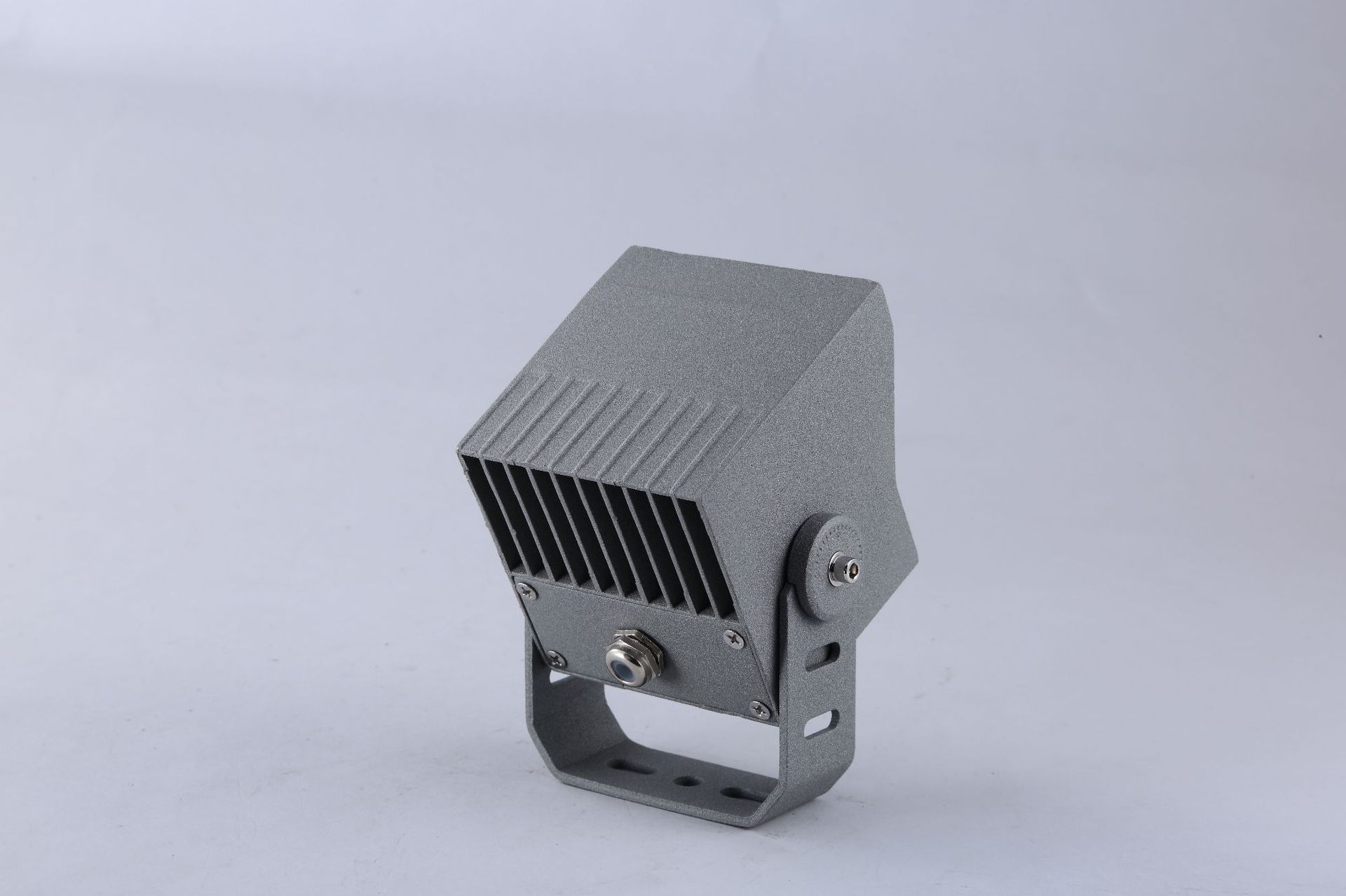 O1CN01KI2BM11HHlN0uwH9x_!!4131040733-0-cib.jpg?__r__=1746584717497