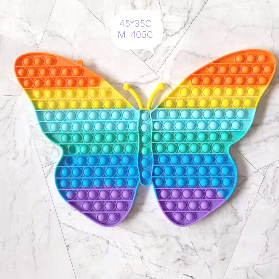 微信图片_20210608104509