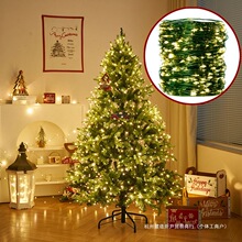 �}�Q��led�bՇ���ī�G�~���ʟ��������ˮ�}�Q������24V�͉�