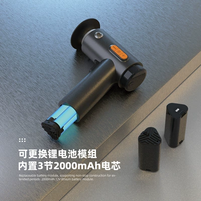 floor grinder, home and car use, Car cleaning tools