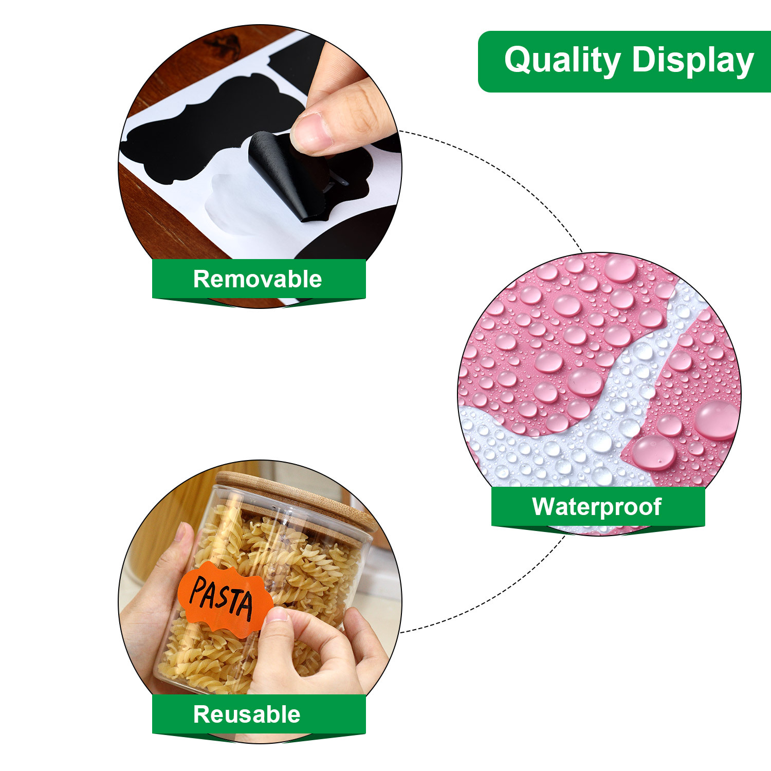 10枚 14x22cm主图-04