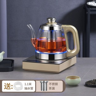 ȫ�Ԅӵײ���ˮ늟��ˮ�ز������P䓆Πt���ò�̨��ˮһ�w�ݲ�C