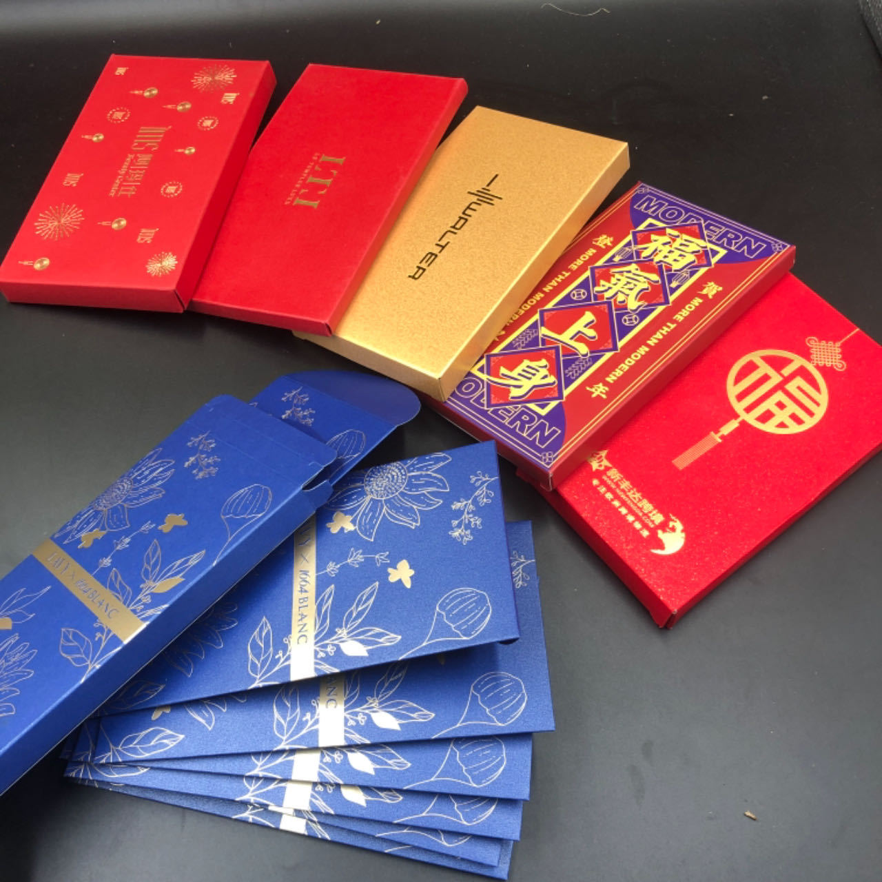 7b7fd7305bdeb2342a9facee27ce00